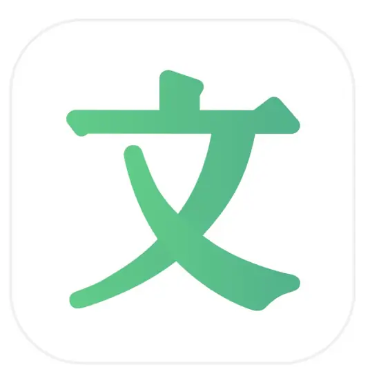 百度文库